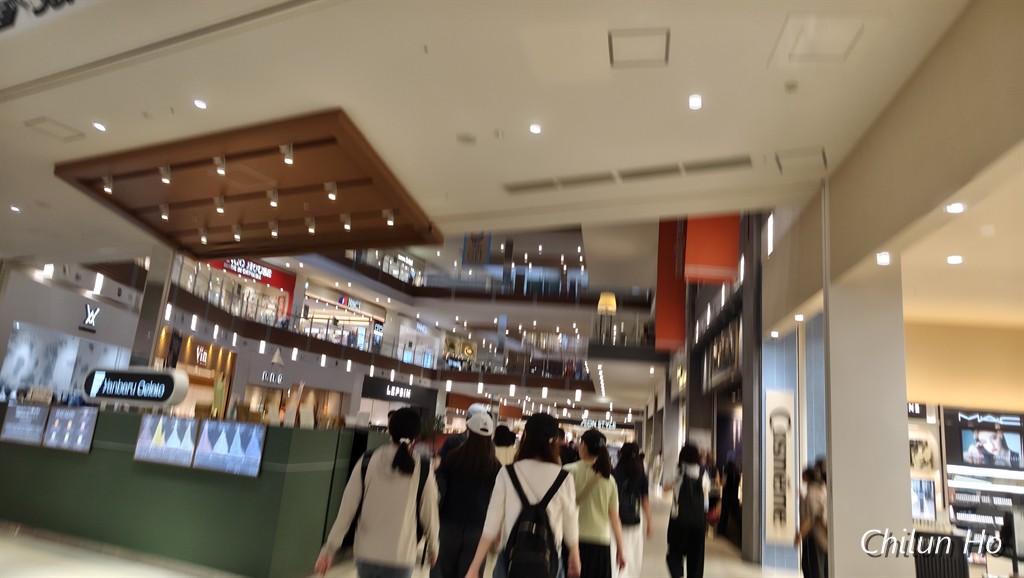 ポケモンセンターオキナワ